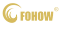 Logo FOHOW